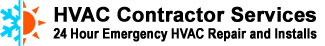 Ft Washington HVAC Services